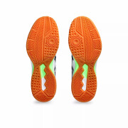 Indoor Sports Shoes Asics Gel-Task MT 3