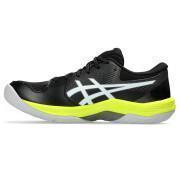 Shoes indoor Asics Beyond FF