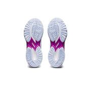 Indoor shoes for women Asics Gel-beyond 6