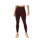 Women's high waist legging Asics Flexform Color Block