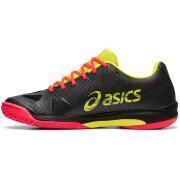 Women's shoes Asics Gel-fastball 3