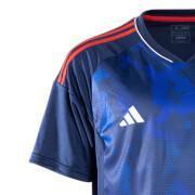 Official team home jersey France 2023/24