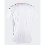 Official outdoor jersey of the French team France 2023/24