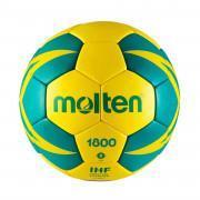 Training ball Molten HX1800 (Taille 1)