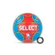 Handball Select Ultimate LFH Official 2020/21