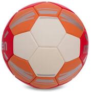 Training ball Molten HC3500 C7 (size 0)
