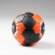 junior ball H500 - Size 1