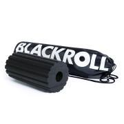 Sports bag Blackroll