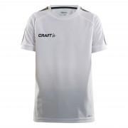 Kid's jersey Craft pro control fade