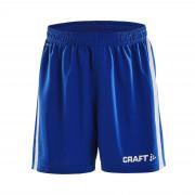 Children's shorts Craft pro control