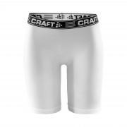 Women's boxer shorts Craft pro control 9"