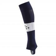 Socks Craft pro control stripe w-o