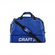 Bag Craft pro control