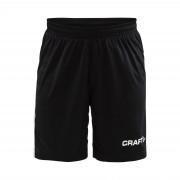 Children's shorts Craft pro control longer cont
