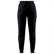Women's trousers Craft adv unify