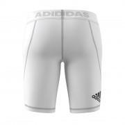 Shorts adidas Alphaskin Sport