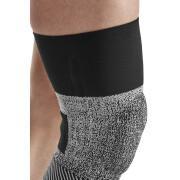Knee support max CEP Compression