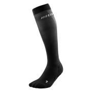 Compression socks ultralight socks, tall v3 CEP Compression