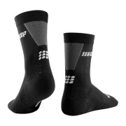 Compression socks ultralight socks, mid cut v3 CEP Compression