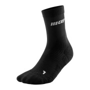 Compression socks ultralight socks, mid cut v3 CEP Compression