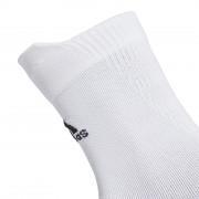 Socks adidas mi-mollet Alphaskin Traxion Ultralight