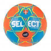 Handball Select Combo DB
