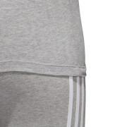 Women's T-shirt adidas 3-Stripes Sporty