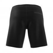 Women's shorts adidas Liteflex