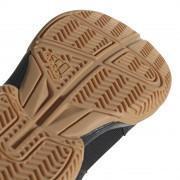 Women's shoes adidas Ligra 6