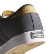 adidas Seeley Sneakers