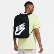 Backpack Nike elemental