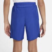 Children's shorts Nike Challenger