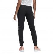 Women's trousers adidas Essentials 3-Stripes