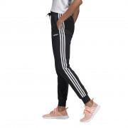 Women's trousers adidas Essentials 3-Stripes