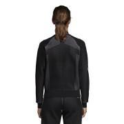 Women's jacket adidas ID Knit Track