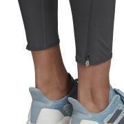 Women's Legging adidas How We Do Speed