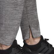 Pants adidas Z.N.E. Tapered