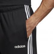 Pants adidas Essentials 3-Stripes
