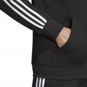 Sweat jacket adidas Essentials 3-Stripes