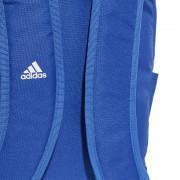 Backpack adidas Classic 3-Stripes Pocket