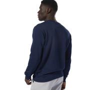 Sweatshirt Reebok Classics French Terry Big Iconic
