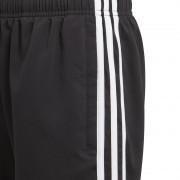 Children's shorts adidas Essentials 3-Stripes Woven