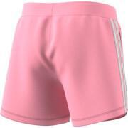 Children's shorts adidas Marble Solid