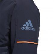 Jacket adidas MatchCode
