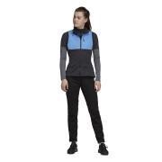 Women's sleeveless jacket adidas Xperior