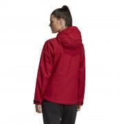 Women's jacket adidas Swift Rain