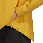 Women's jacket adidas de pluie Urban Climaproof