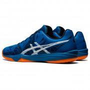 Shoes Asics Gel-Fastball 3