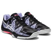 Indoor shoes for women Asics Gel-Fastball 3