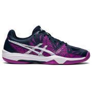 Women's shoes Asics Gel-Fastball 3